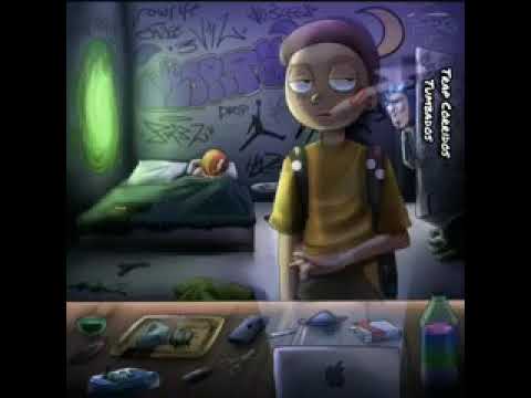 Alto Linaje - Ojos Colorados ft Jafet🔥😎