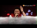 Kabhi Jo Bhoolna Chahu Sanu Da Status Trending Shorts