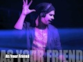AfroJack Feat. Chris Brown - As Your Friend (High ...
