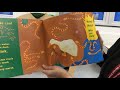 8 2 21 Reception Story One Duck Stuck