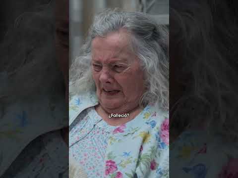 Cuando pensaba que 'The Pitt' nos estaba dando un respiro, la temporada 2 golpea donde más duele. Creo que es la despedida más dura hasta ahora