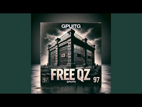 FREE QZ