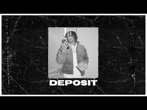 [FREE] Skilla Baby Type Beat x Sada Baby Type Beat - "Deposit"