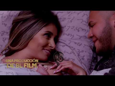 Mix Banda Todo Terreno Románticas 2024