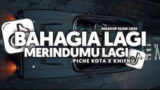 Download lagu DJ BAHAGIA LAGI X MERINDUMU LAGI FULL SONG Vel Bass 2026 mp3 Download lagu DJ BAHAGIA LAGI X MERINDUMU LAGI FULL SONG Vel Bass 2026 mp3