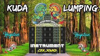 Download lagu JARANAN ORGEN TUNGGAL PALING DI CARI || COCOK UNTUK CEK SOUND JARANAN ORGEN TUNGGAL ACARA HAJATAN mp3 Download lagu JARANAN ORGEN TUNGGAL PALING DI CARI || COCOK UNTUK CEK SOUND JARANAN ORGEN TUNGGAL ACARA HAJATAN mp3
