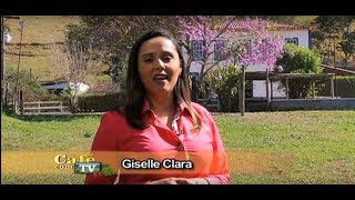 Miniatura do vídeo