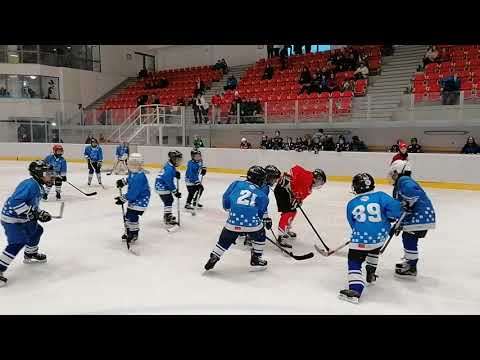 Fehér csoport: ISK Csíkszereda - Isk Gyergyószentmiklós