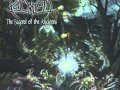 Psycroptic - Psycrology
