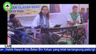 Download lagu seroja musik live ysgw_ gadis dusun mp3 Download lagu seroja musik live ysgw_ gadis dusun mp3