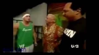 Damn Прикольные и смешные видео # 112