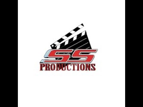 Dee Mula | BIg30 | GoonTwinn | Whyte Slime _ Call 901.279,3525 - DJ 365 @SSproductions901News & More