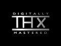 THX Custom Intro
