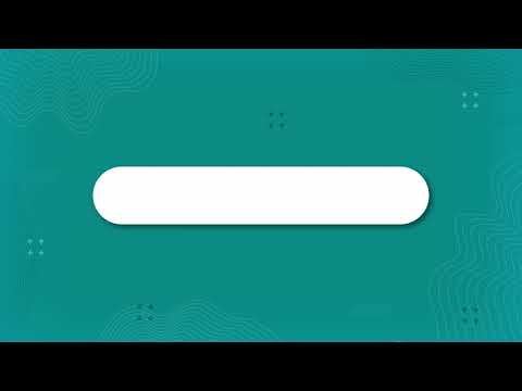 Submit A1 and MA1 form online via our website.