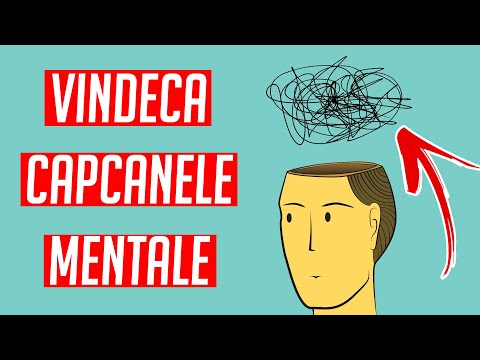 sucrasitul afectează vederea acuitatea vizuală și conexiunea dioptrică