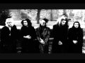 Mephisto Walz - Silent Thunder