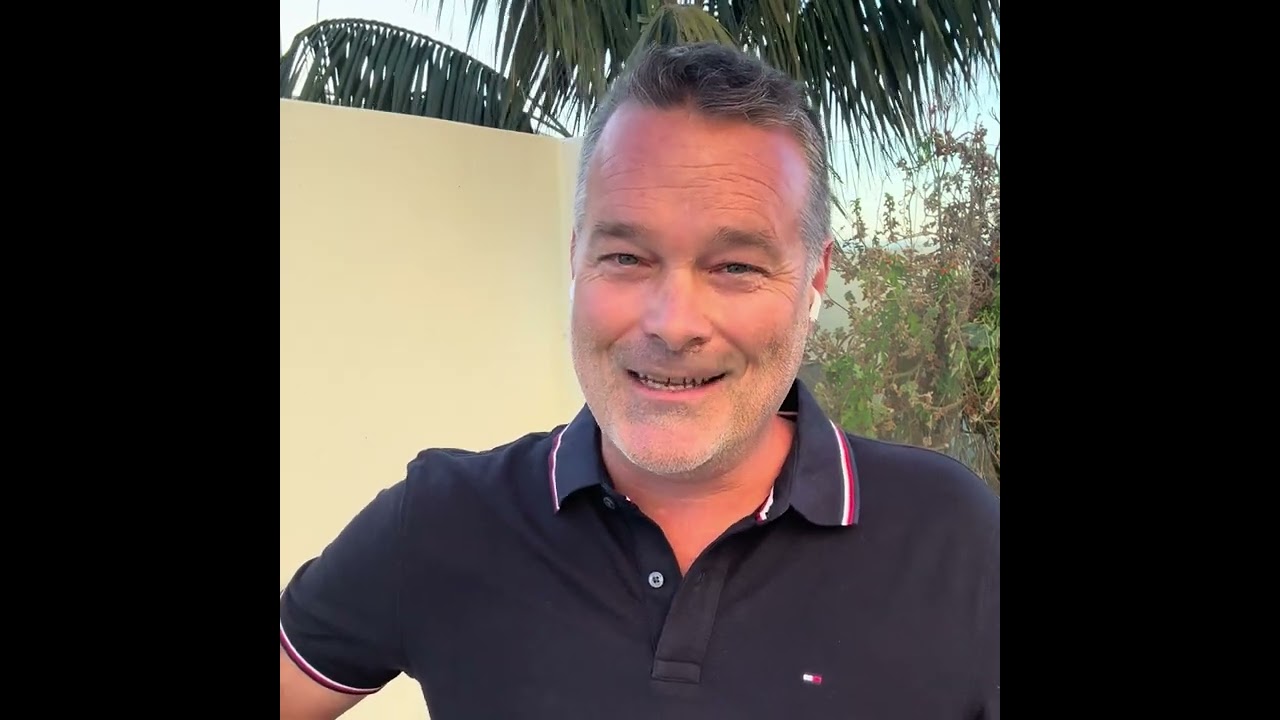 Free Mini Sales Course Video 1