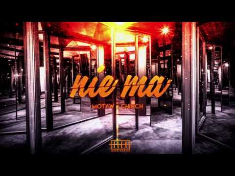 MOTYW - NIE MA PROD. CHINCH