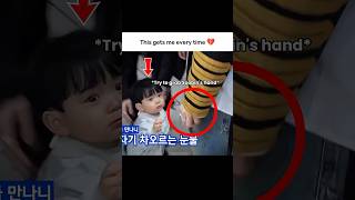 Download lagu His Safe Place 🥹 #txt #soobin #yeonjun #tomorrow_x_together #shorts #viral #trending mp3 Download lagu His Safe Place 🥹 #txt #soobin #yeonjun #tomorrow_x_together #shorts #viral #trending mp3