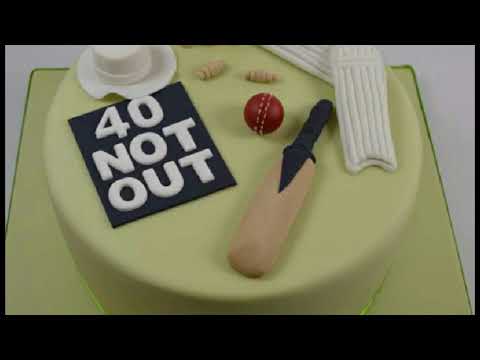 Happy Birthday.🎊🎊🎂🎂 ..Rajan &Ryan 2018