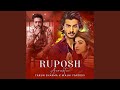 Ruposh Acoustic