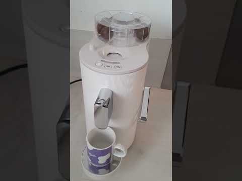 coffee b  café royal coffe balls