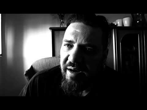 Patreon: "Suspense" (1961) di Jack Clayton - Minirece richiesta da Elib