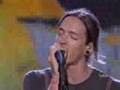 Incubus - Agoraphobia Live