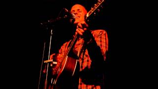 Milow - sons of our fathers - Quebec 2013