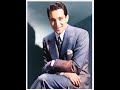 Perry Como - It's Easter Time