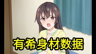 [俄語] 有C只有B啦別再幻想了