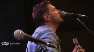 Priory - Mother Mary (101.9 KINK)