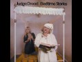 Judge Dread - Bedtime Stories (1975)