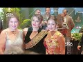 Celebrities Arrives With Stunning Look At Global Spa Award 2025 Sara Alia Khan Malaika Arora