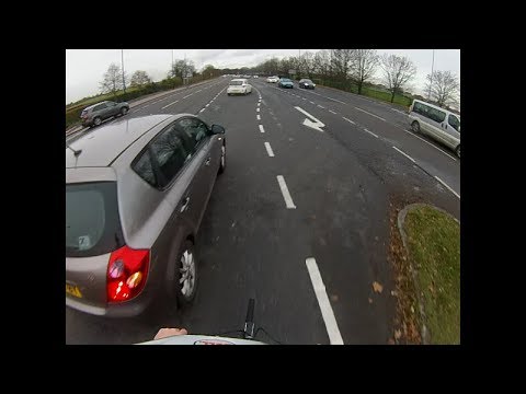 LE57TBY Junction Cut Up MGIF