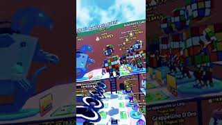 Download lagu #escapetsunami #escapetsunamiforbrainrots #roblox #fyp #fypシ #fypシ゚viral #fypage #fypyoutube mp3