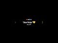 Female Version Tera Mera Hai Payar Amar Whatsapp Status Status Shorts