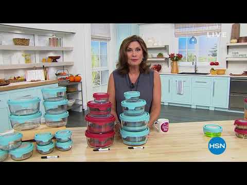 HSN | Welcome Home with Alyce 09.01.2020 - 11 AM