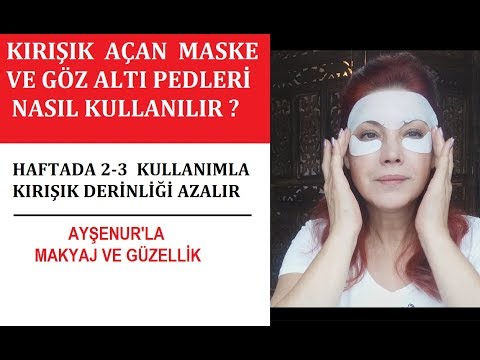 Tulay Dan Inciler الأردن Vlip Lv
