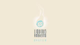 Liquidus Ambiento - Odoodem - feat.:: Beto Villares