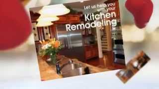 preview picture of video 'kitchen remodeling sandy springs ga | 678.335.4554 | kitchen remodeling contractor sandy springs ga'
