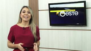 Miniatura do vídeo