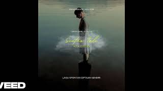 Download lagu Lagu Indie 2026 Seutas Tali mp3 Download lagu Lagu Indie 2026 Seutas Tali mp3