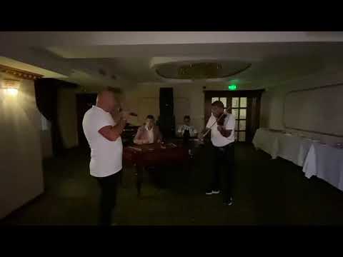 Sa-mi canti cobzar - Gica Poienariu - tel:0741068162/0766751805