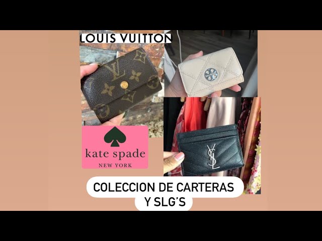 Vídeo relacionado con F. C. BARCELONA - Cartera Billetera con Cabecera, Cartera Billetera, Monedero, Cómoda y Versátil, Calidad y Resistencia, 12.5x9.5 cm