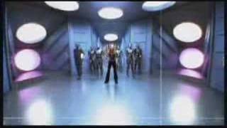 Nikki Webster-Strawberry Kisses