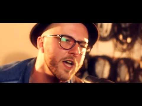 Lino Modica - Schwerelos (Offizielles Video)