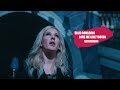 Ellie Goulding - Love Me Like You Do (Legendado ...