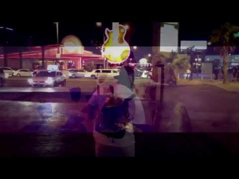 Thracian - Show Me Luv (Official 2015)