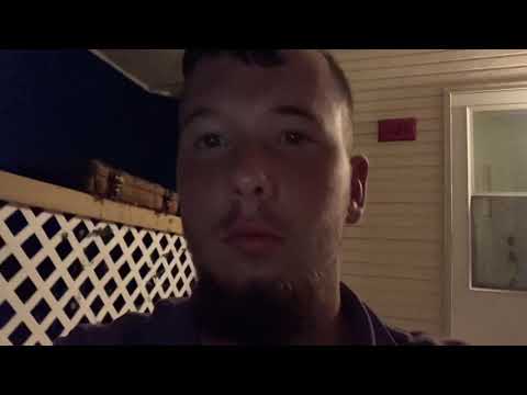 Vfun candy floss shesh